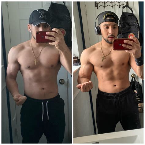 1000mg of test a week results|Test. Enan. 500mg. vs 1,000mg. per week .